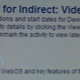 Illustration for article titled Palm Pre 2 Heading To Verizon?